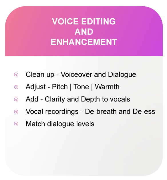 AI Workflow and Production Systems
